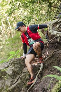 BIB: 
                            <button type="button" onclick="openModal(28091509)" class="btn btn-primary btn-sm float-right btn-popup" data-toggle="modal" data-target=".modal-high-quality">
                        <i class="fas fa-shopping-cart"></i> Add to Cart
                    </button>
                                            <button type="button" onclick="isThisMe(28091509, true)" class="btn btn-success btn-sm float-right btn-popup btn-isme hidden" data-toggle="tooltip" data-placement="bottom" title="นี่คือรูปของคุณใช่ไหม คลิกที่นี่เพื่อเอาเข้าอัลบั้ม">
                        <i class="fas fa-plus"></i> Add to album
                    </button>
                    <button type="button" onclick="isThisMe(28091509, false)" class="btn btn-warning btn-sm float-right btn-popup btn-isnotme hidden">
                        <i class="fas fa-ban"></i> Remove from album
                    </button>